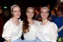 Thumbs/tn_Boerenfamiliematinee 2017 053.jpg